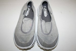 skechers go walk resalyte