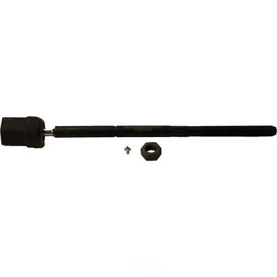 Steering Tie Rod End Moog EV127
