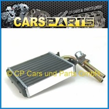 Radiatore/scambiatore di calore alluminio - LADA Niva 1600 cm³ e 1700 cm³