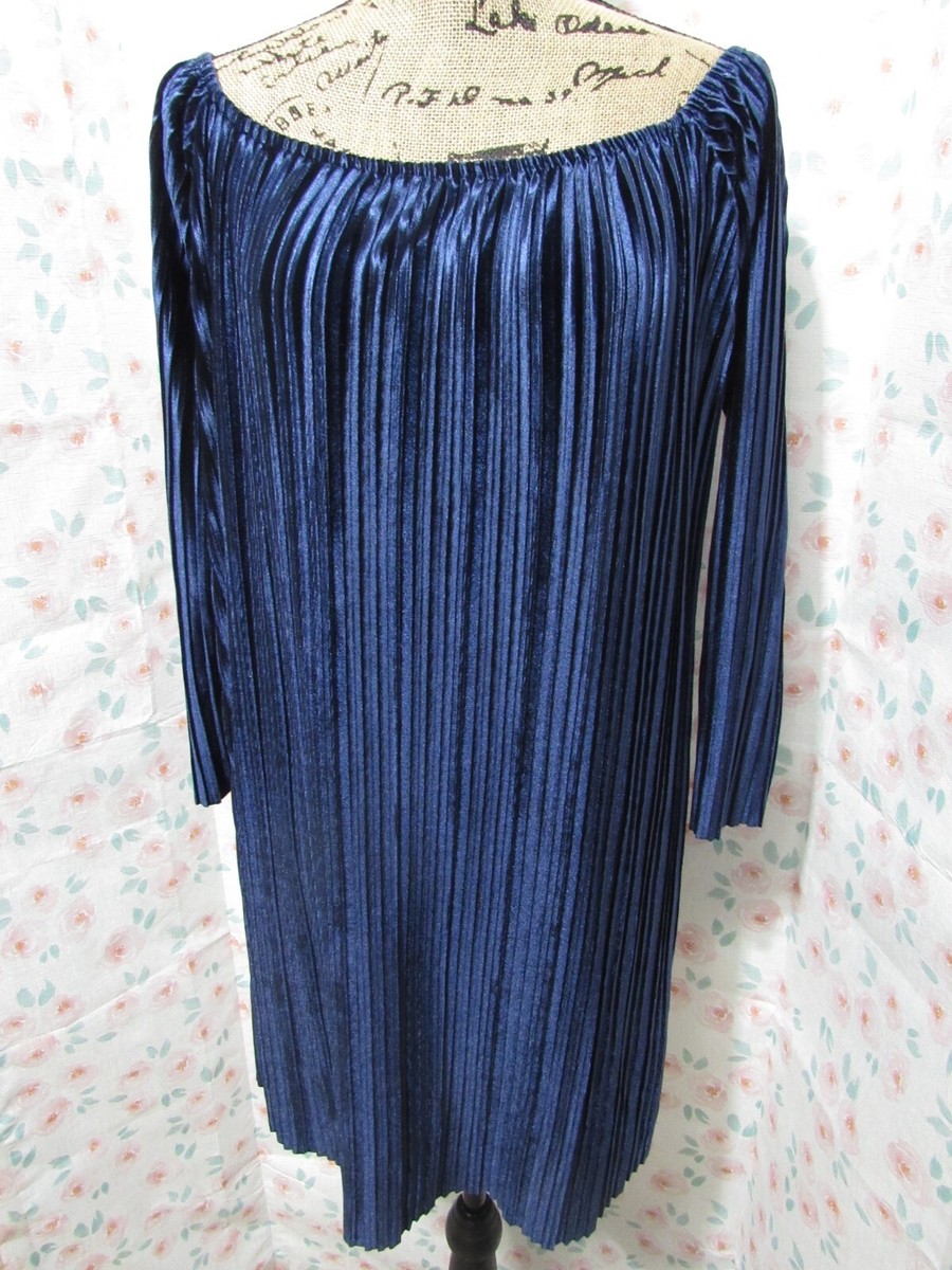 corset a line formal dress Long Satin A-Line Corset Prom Dress with Pockets Mauve Rose / 12 main image 1