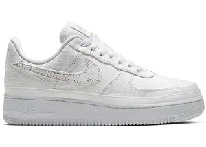 nike air force 1 feminino branco