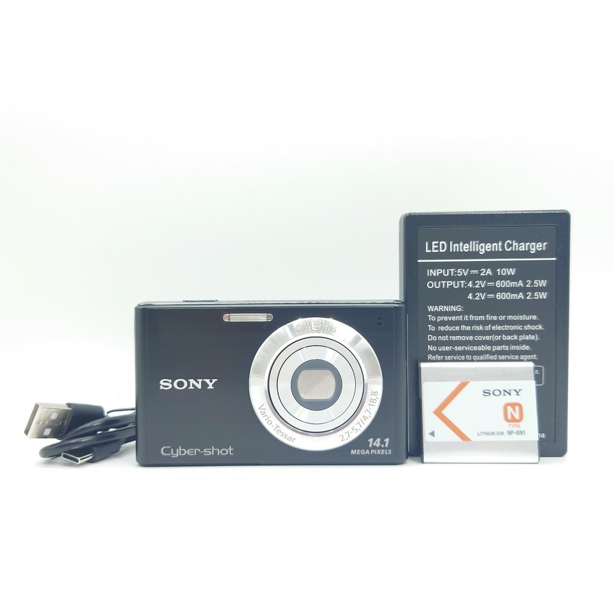 SONY Cyber-shot DSC-W550 コンパクトデジタルカメラ Amazon | SONY デジタルカメラ Cyber-Shot(サイバーショット