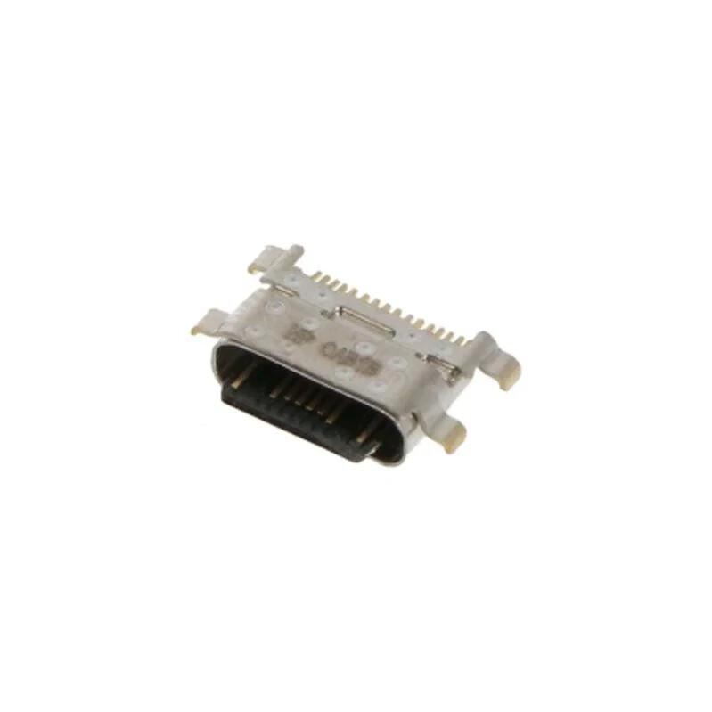 Cc Board Charger For Redmi Prime For Xiaomi Redmi Prime