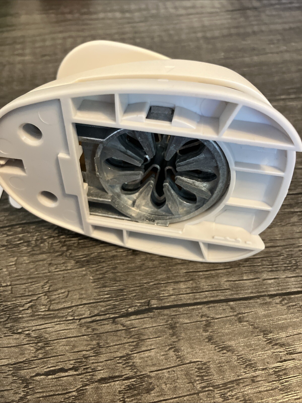 Birabira 1.5" Daisy Flower Lever Paper Punch