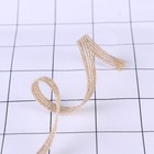 Foto 2 di 11
