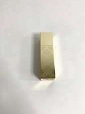 Red Velvet Estee Lauder Limited Edition Lipstick .12 oz 