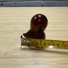 Picture 11 of 11