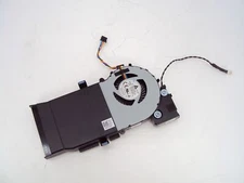 Dell 09CTFR Dell OptiPlex 7050 7060 MFF Micro CPU Cooling Fan 9CTFR
