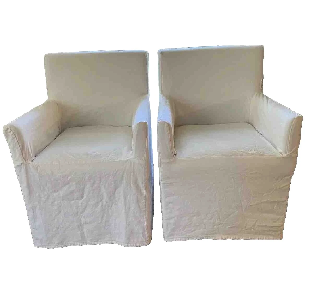 Blanco Muebles de jardín y Hogar West Elm