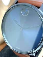 movado 3600459
