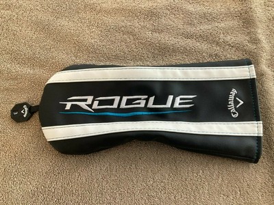 callaway