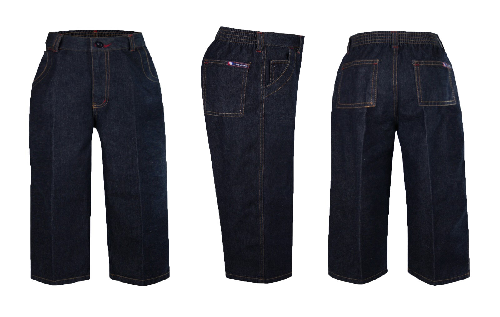 Bottom Pants For 12 Months To 3 Years Old