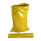 Bild 3 von 7