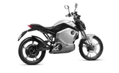 Super SOCO TS 1200R 14510 4 A4 Photo