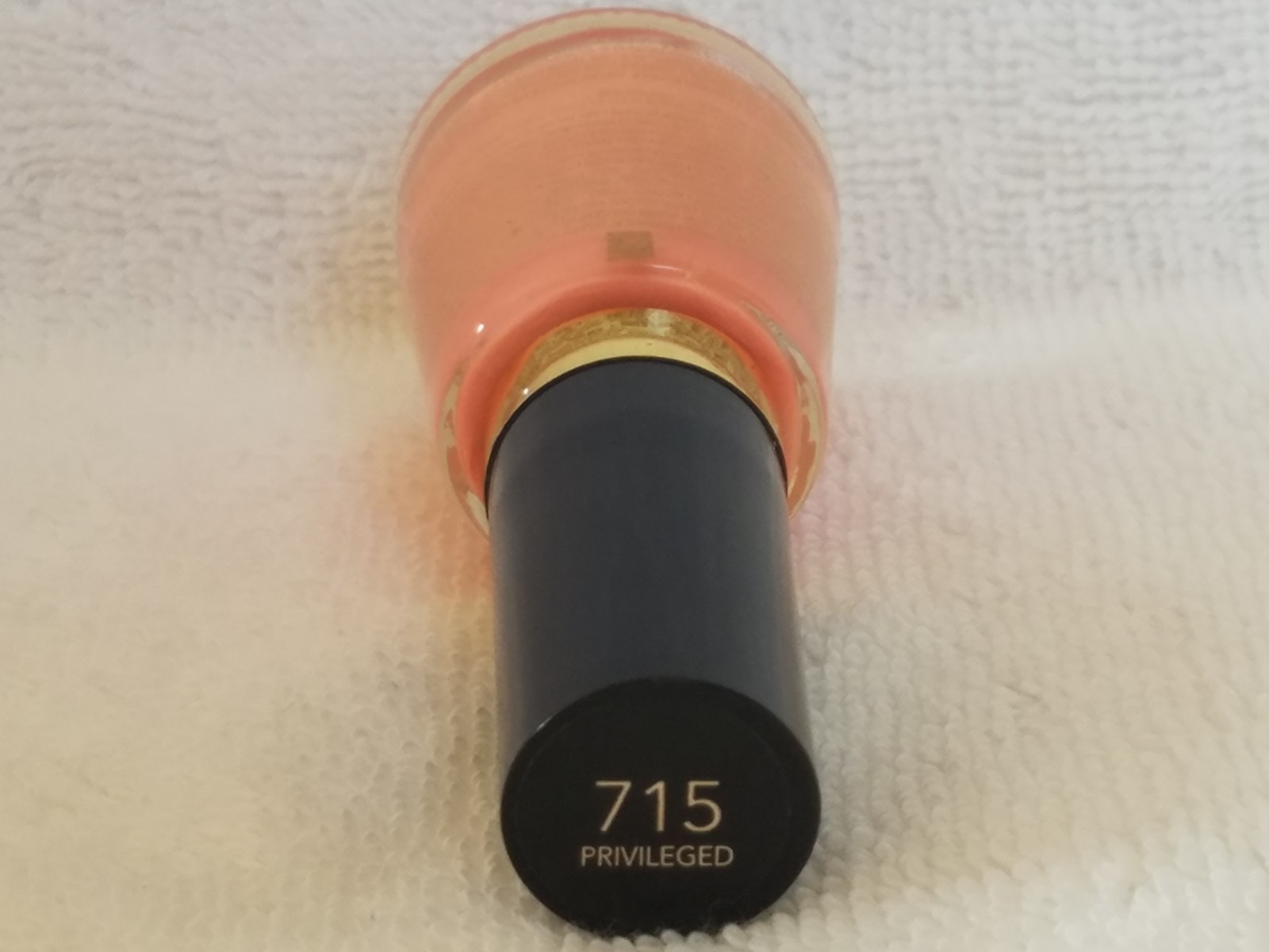 Bild 225 von 413