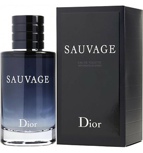 prezzo dior sauvage