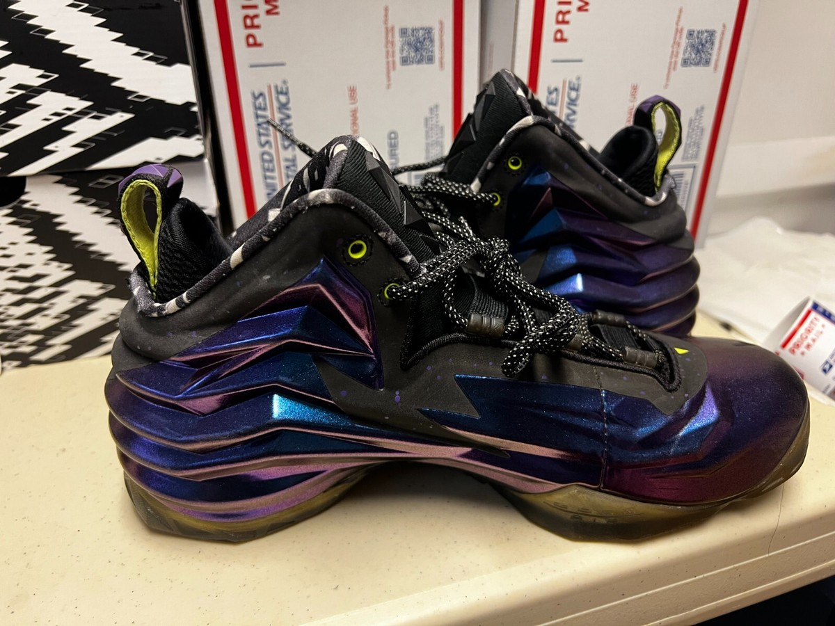 シューズ NIKE Baque 27cm s-l400.jpg