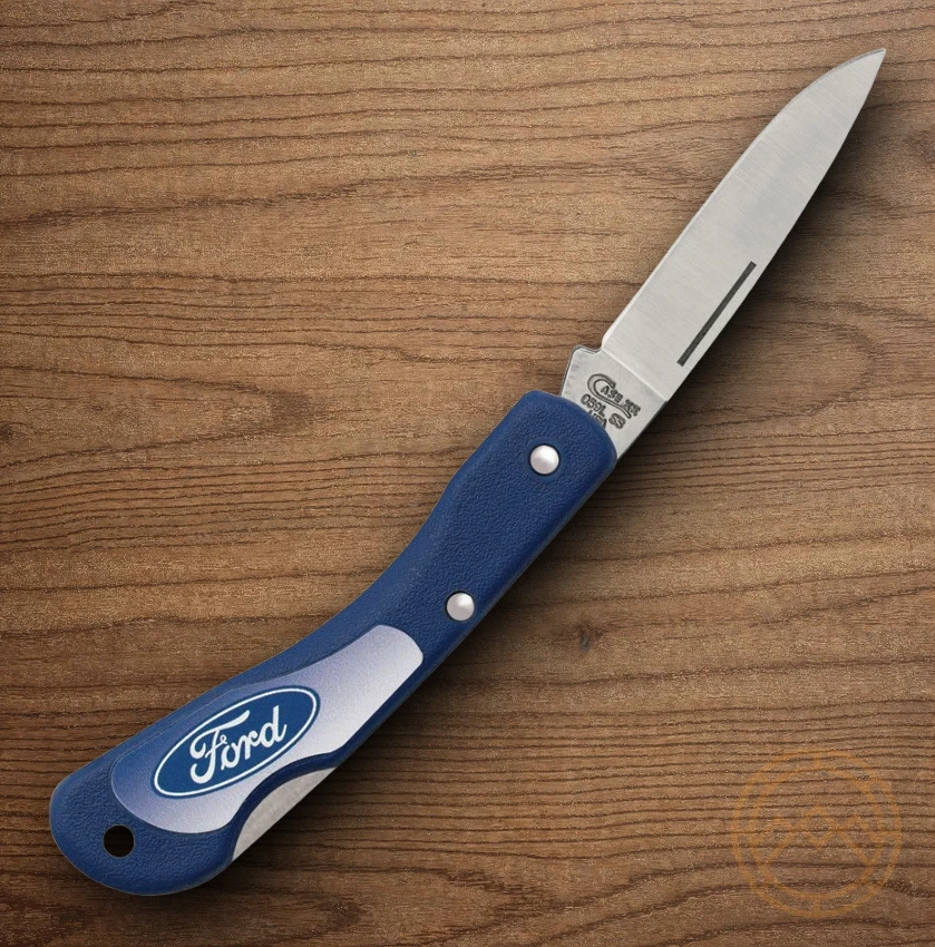 25+ ford knife for sale | Updated Oct 2026