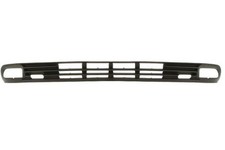 Stoßstange Gitter für Ford Mondeo I GBP Limo Turnier BNP 93-96