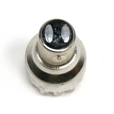 Super Bright Blue 1157 Led 12v Bulb Johnny Law Motors KIC1157LEDB truck muscle