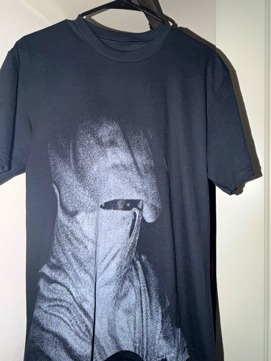 25+ Tour T-Shirts for Men for sale | Updated Oct 2026