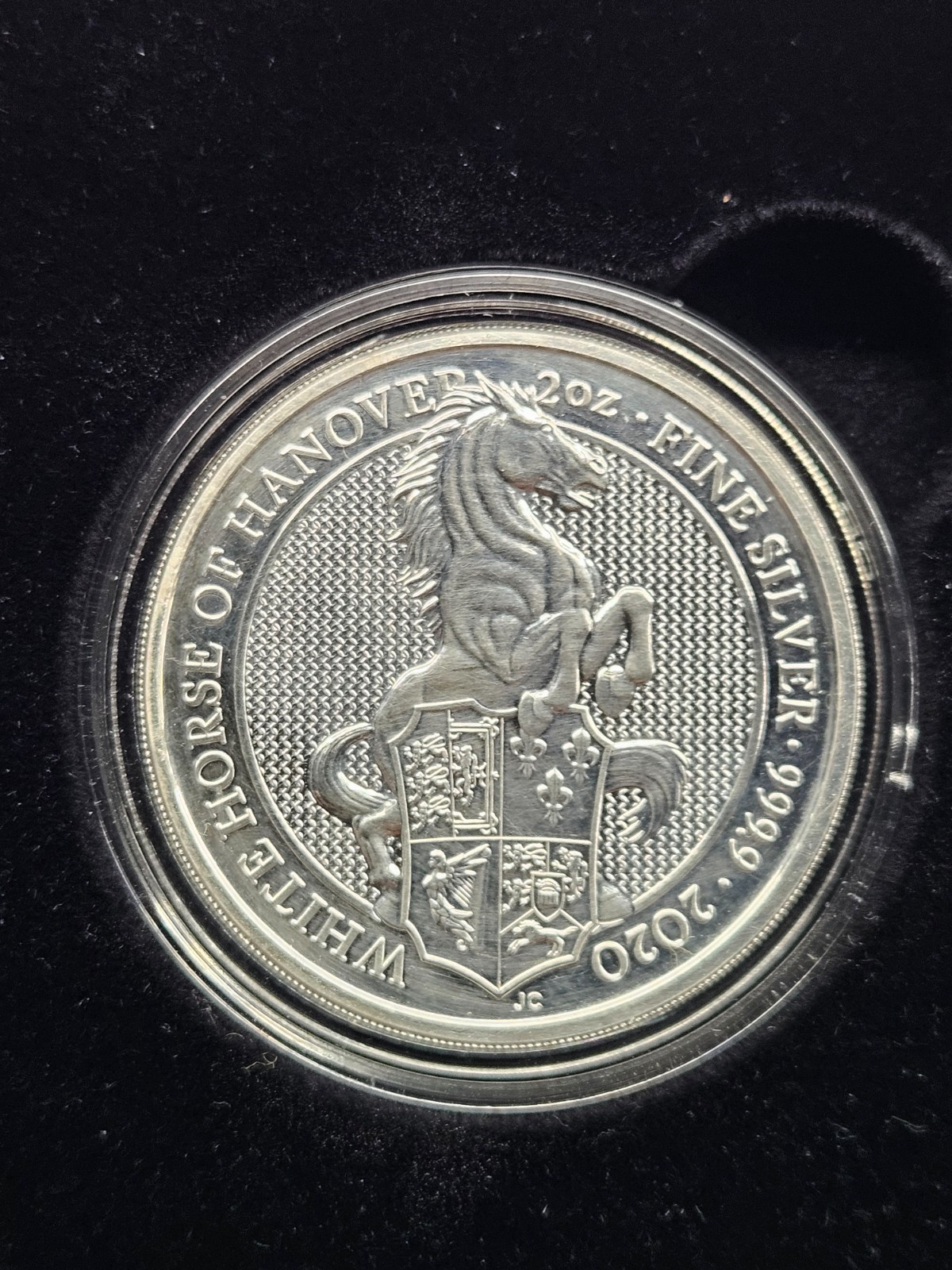 Picture 4 of 12