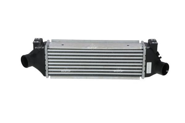 Charge Air Cooler Intercooler Fits Ford Transit Transit Tourneo NRF 30259