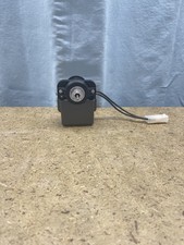 Whirlpool Refrigerator Evaporator Fan Motor 2315539