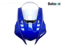 Carena anteriore superiore Yamaha YZF R1 2020-2022 (YZF-R1 RN651) "New Take Off