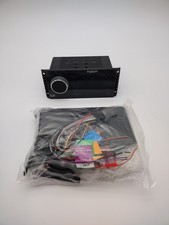 Garmin Fusion Apollo MS-RA770 Marine Stereo, With Built-in Wi-Fi