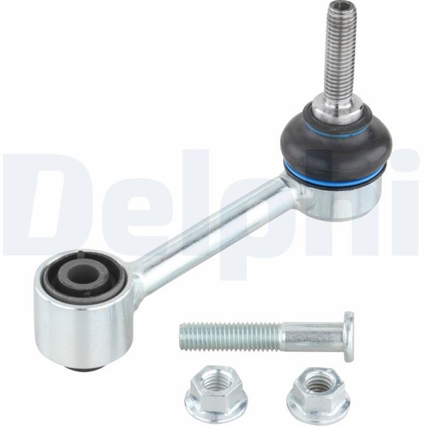 Delphi TC1325 Stange/StüTzstrebe, Stabilisator FüR Audi, Seat, Skoda, VW-image