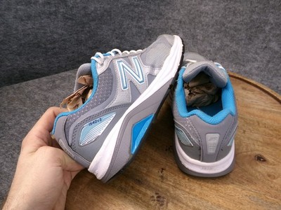 New Balance 1540 V3 Women display picture 1