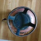 Bild 11 von 21