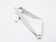 202900 Speed Queen Inlet Deflector OEM 202900