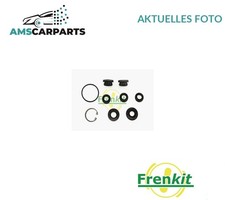 REPARATURSATZ HAUPTBREMSZYLINDER 122022 FRENKIT NEU OE QUALITÄT