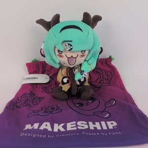 Suika and Momo | eBay Stores