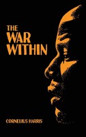 Cornelius Harris | The War Within | Buch | Englisch (2021) | Gebunden