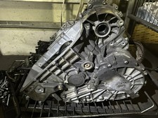 Mercedes W169 W245 Automatikgetriebe Getriebe Automatik 722801 Benziner Mercedes W169 W245 Automatikgetriebe Getriebe Automatik 722801 Benziner