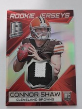 2014 Panini Spectra Football Cards 30