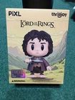 NEW Thrilljoy PiXL Lord of The Rings Blind Mystery Box FanExpo 2026 Exclusive