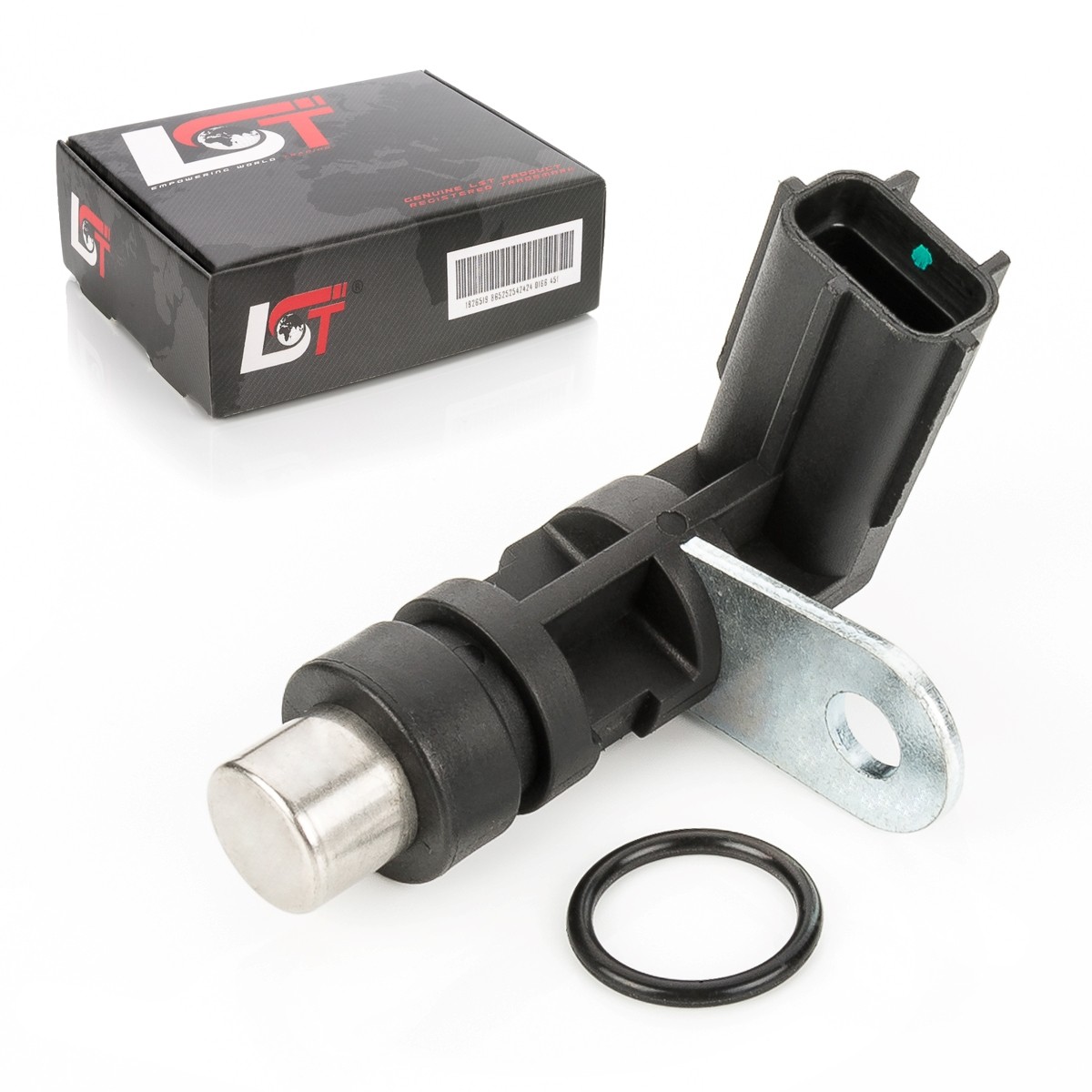 Crankshaft Position Sensor Speed Sensor for DODGE NITRO 3.7 56041479AD