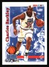 Philadelphia 76ers Basketball Cards - Choose from 100s Player Qty Disc - Part 2