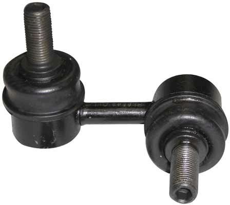 TRW Stange/Strebe, Stabilisator JTS7513 FüR Nissan-image