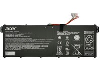 Acer Extensa EX215-51KG EX215-52 EX215-53G EX215-54 Akku 4870MAH KT.00204.009