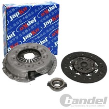 Kit d'embrayage Nissan PICK-UP