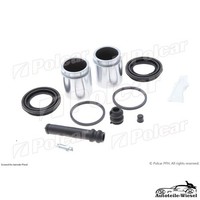 Bremssattel Reparatursatz Sumitomo-System Vorne FüR Mazda Cx-7 Cx-9 Ab 06->