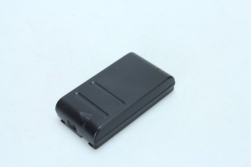 Samsung VP-L300 Caméscope Video 8 (Réf#H-538) - Photo 12 sur 16