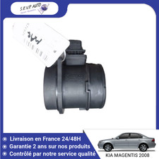 Carburateur Kia MAGENTIS