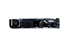 00UP979 For Lenovo ThinkPad X1 Carbon 2nd Gen i5-4300 1.90GHz 8GB Motherboard