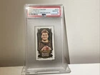 2024 Topps Allen & Ginter - Mini  #272 Drake Maye (RC) PSA 10 💎✅